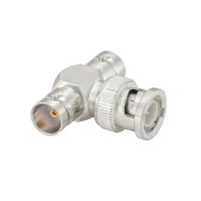 71S301-K00N5 71S301-K00N5