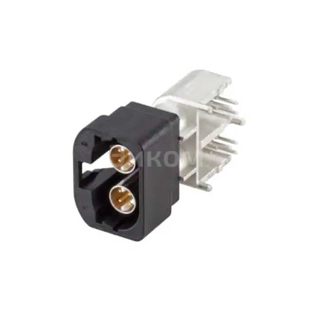 D4S20W-40MA5-A D4S20W-40MA5-A