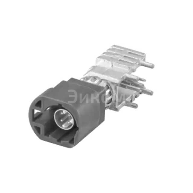 D4S20Y-400A5-B D4S20Y-400A5-B