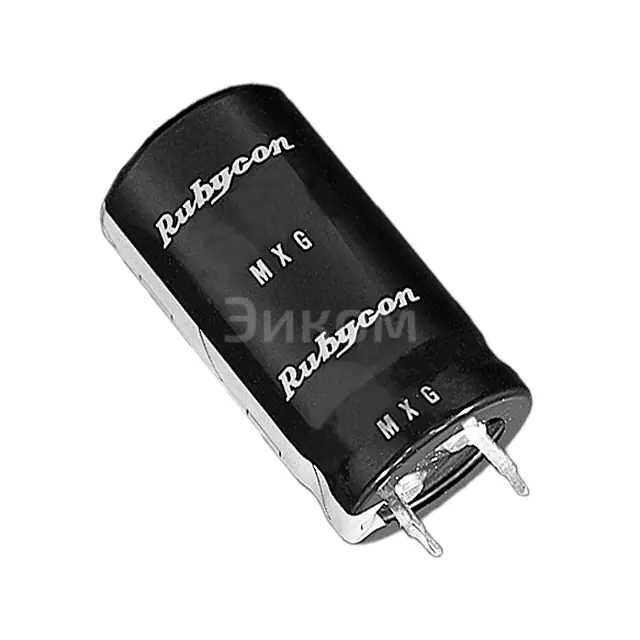 100MXG4700MEFCSN30X50 100MXG4700MEFCSN30X50