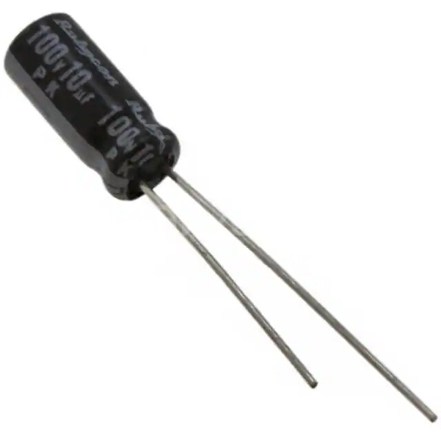 100PK10MEFC5X11 100PK10MEFC5X11