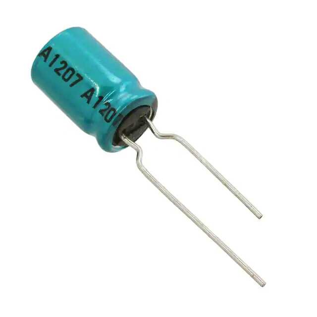 100RX3010MTA8X11.5 100RX3010MTA8X11.5