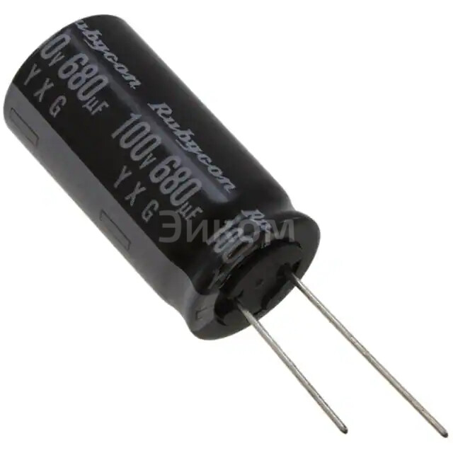 100YXG680MEFC18X35.5 100YXG680MEFC18X35.5