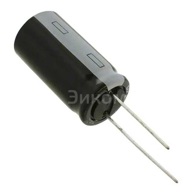 100YXG390MEFCGC16X31.5