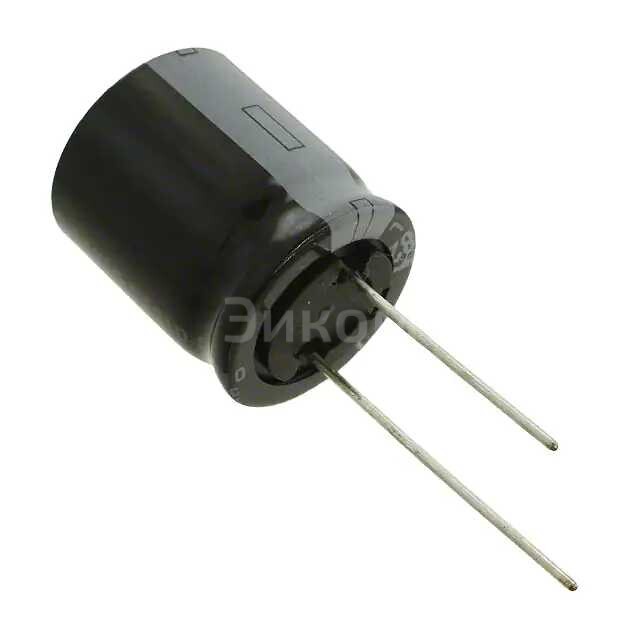 100ZLH390MEFC18X20 100ZLH390MEFC18X20