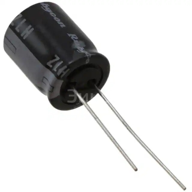 100ZLH100MEFC12.5X16 100ZLH100MEFC12.5X16