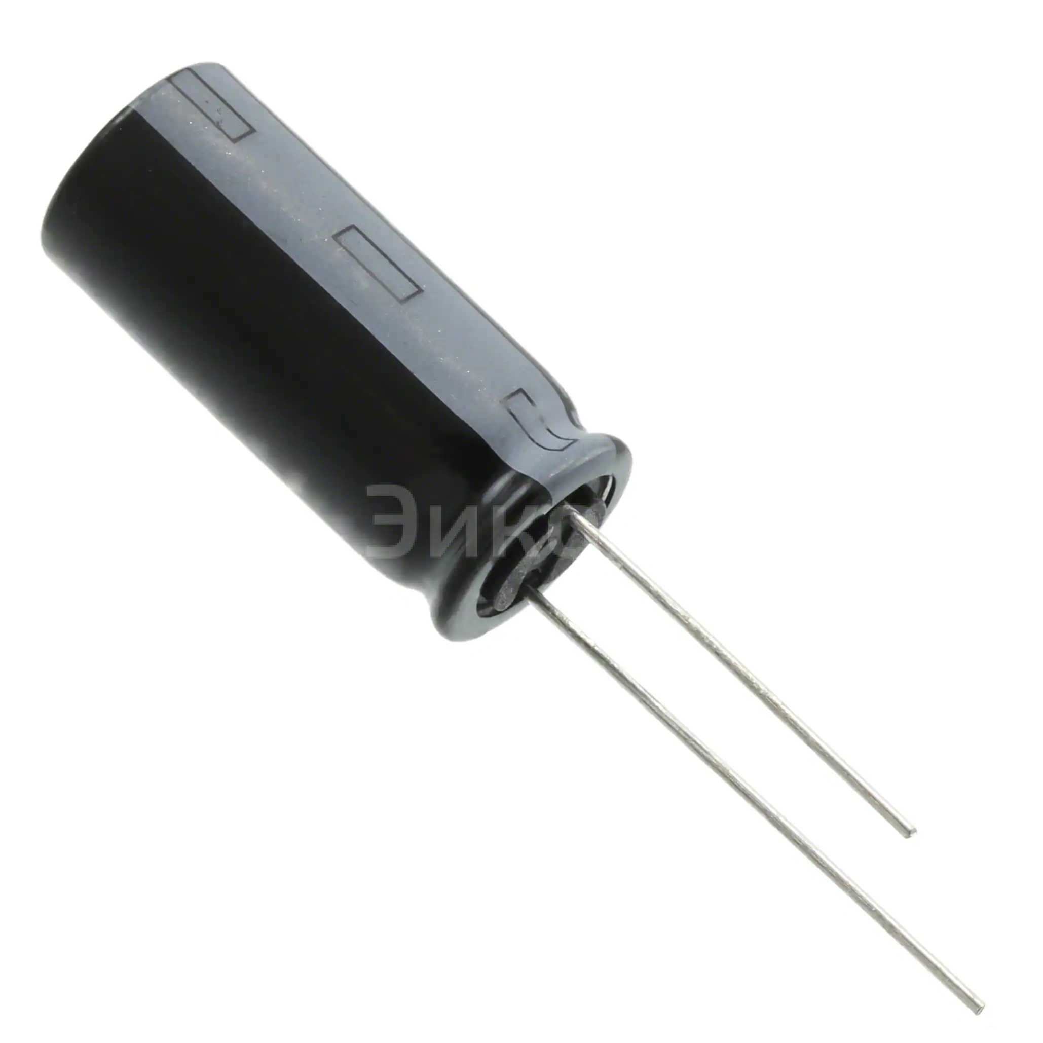 10ZLS2200MEFC10X23 10ZLS2200MEFC10X23