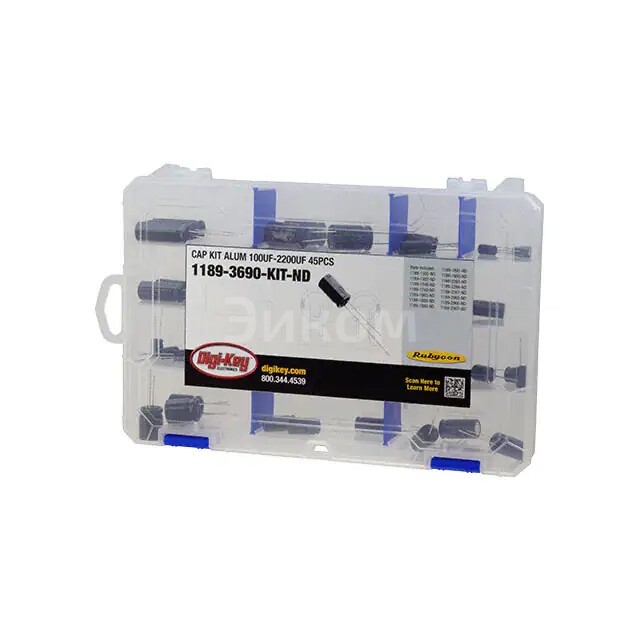 1189-3690-KIT 1189-3690-KIT