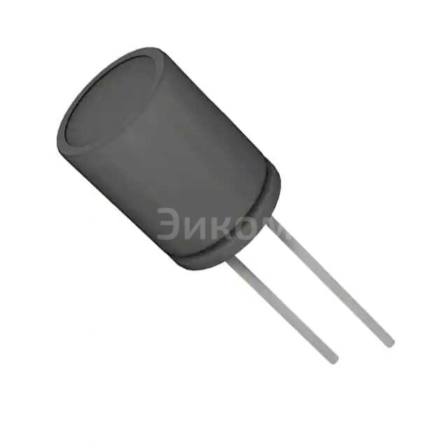 160LLE22MEFC10X12.5 160LLE22MEFC10X12.5