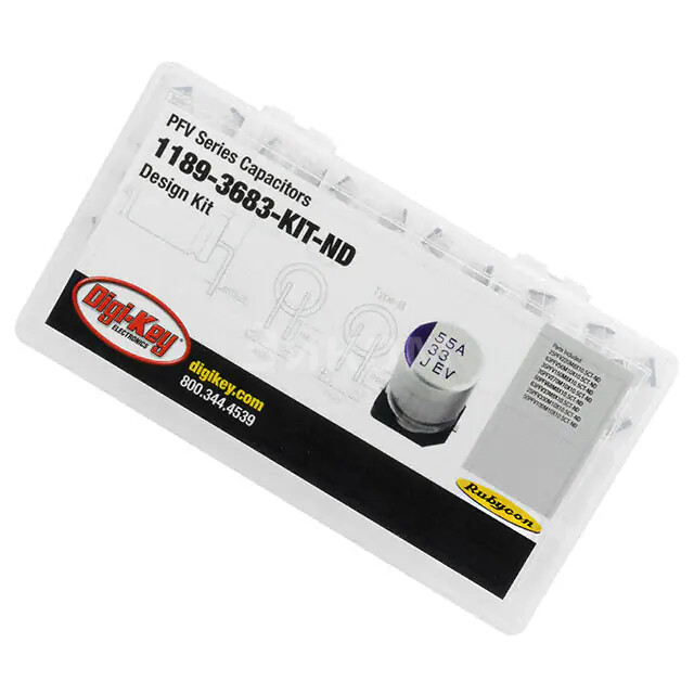 1189-3683-KIT 1189-3683-KIT