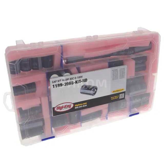 1189-SNAPKIT1 1189-SNAPKIT1