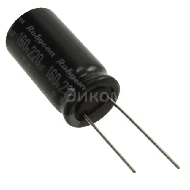 160PK220MEFC16X31.5 160PK220MEFC16X31.5