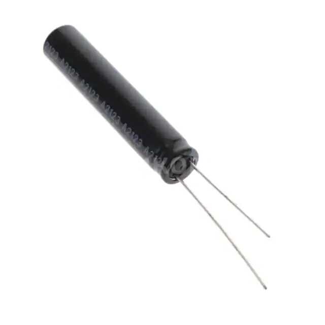 160TXW100MEFR8X40 160TXW100MEFR8X40