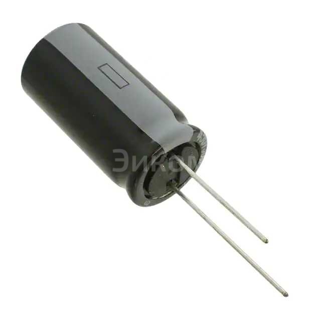 160TXW220MEFR16X25 160TXW220MEFR16X25