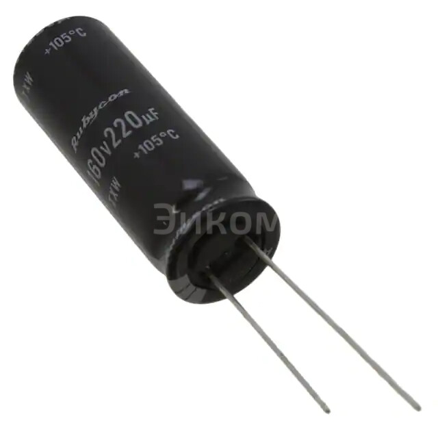 160TXW220MEFR12.5X35 160TXW220MEFR12.5X35