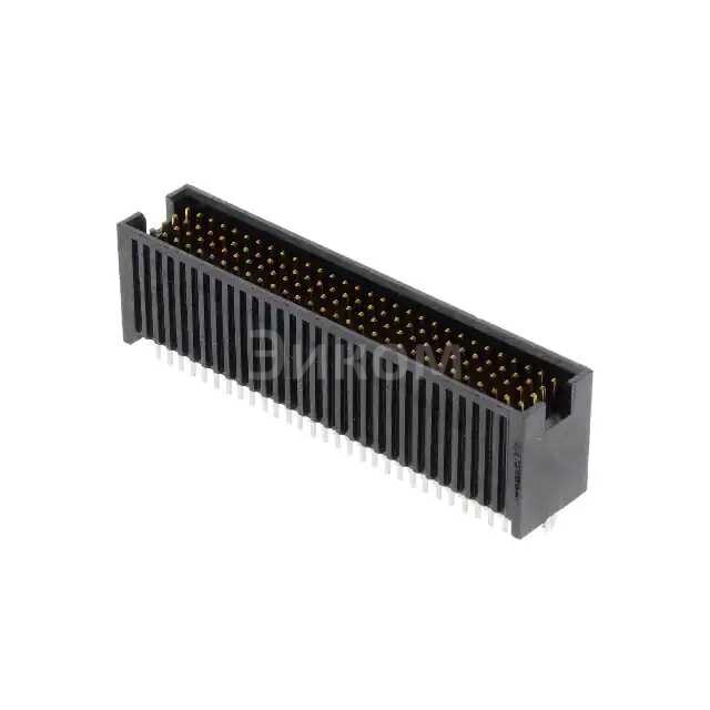 MOLC-130-31-L-Q-LC MOLC-130-31-L-Q-LC