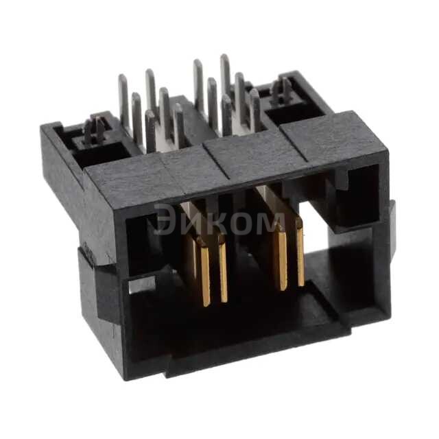 MPT-02-01-01-L-RA-LC MPT-02-01-01-L-RA-LC