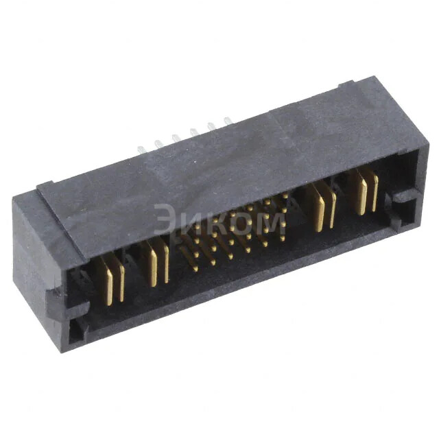 MPTC-02-24-02-6.30-01-L-V MPTC-02-24-02-6.30-01-L-V