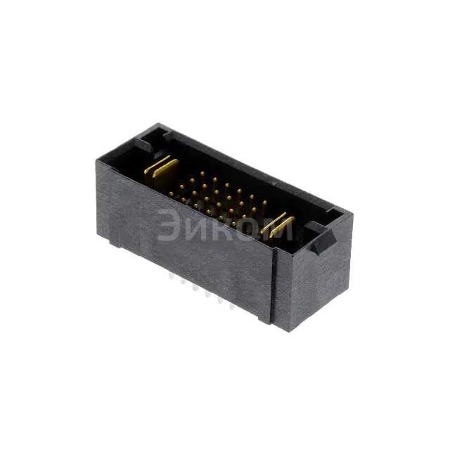 MPTC-01-24-01-6.30-01-L-V MPTC-01-24-01-6.30-01-L-V