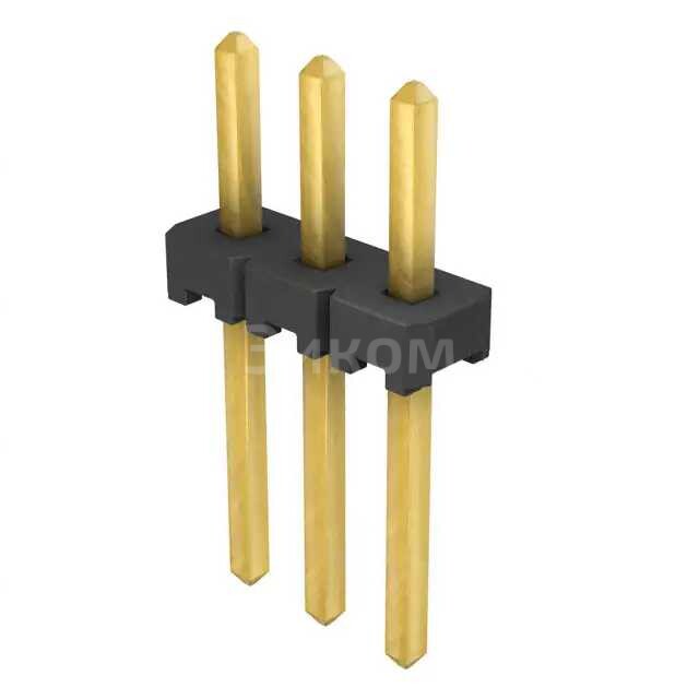 MTLW-103-07-G-S-230 MTLW-103-07-G-S-230