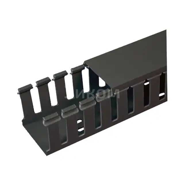 G1X1.5BL6 G1X1.5BL6