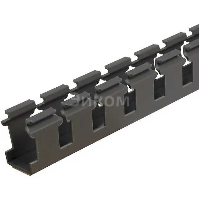 G.5X1LG6-A G.5X1LG6-A