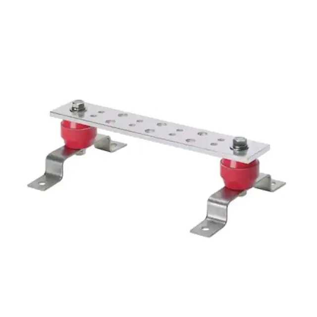 GB2B0312TPI-1 GB2B0312TPI-1