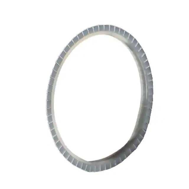 GEE62FR-CY GEE62FR-CY