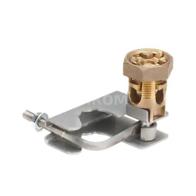 GPQC15-1/0 GPQC15-1/0