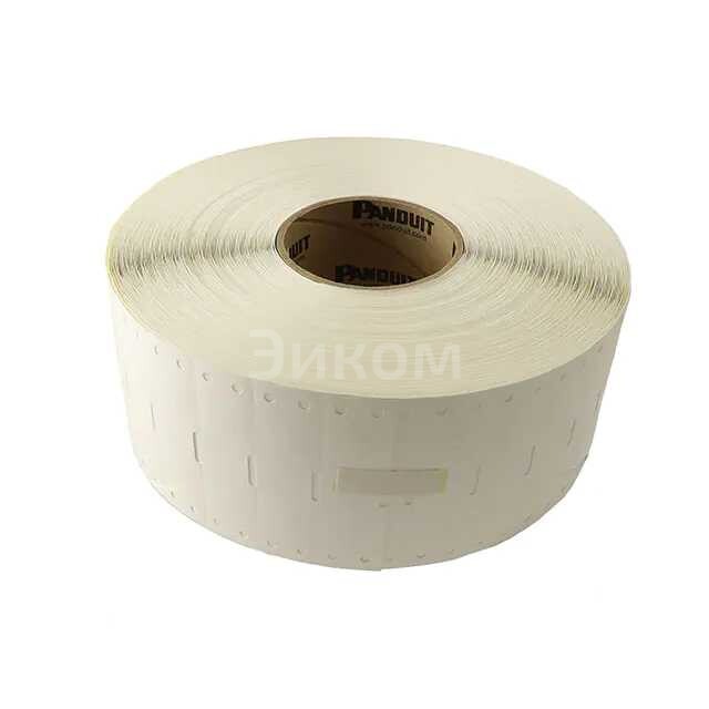 H050X044H1T H050X044H1T