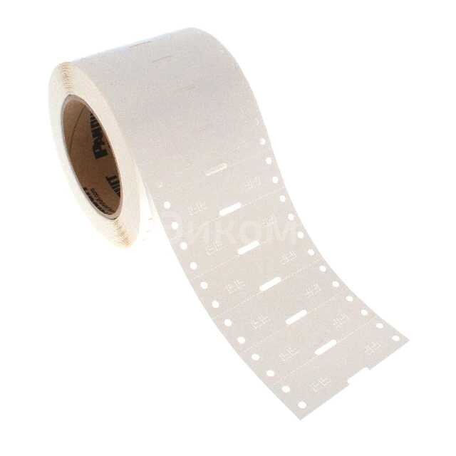 H100X044H1T H100X044H1T