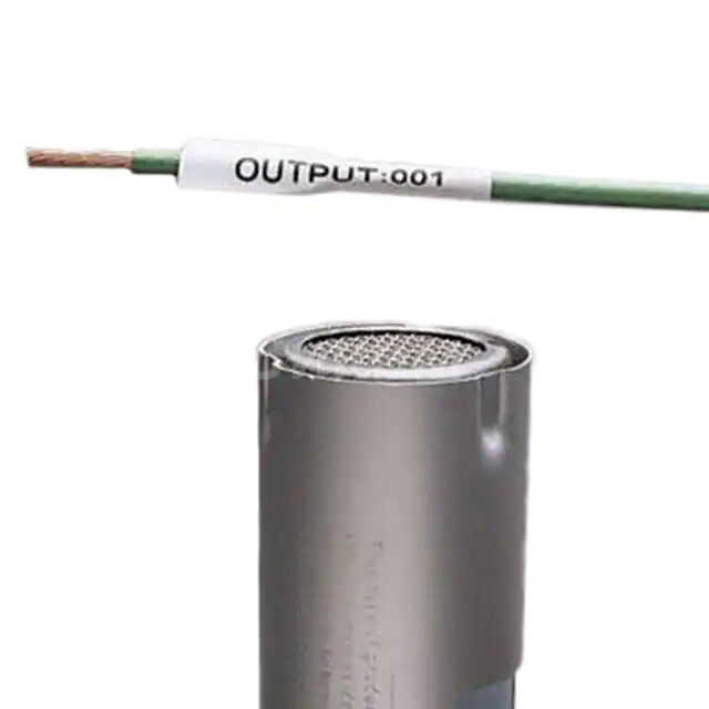 H050X025H1T-B H050X025H1T-B