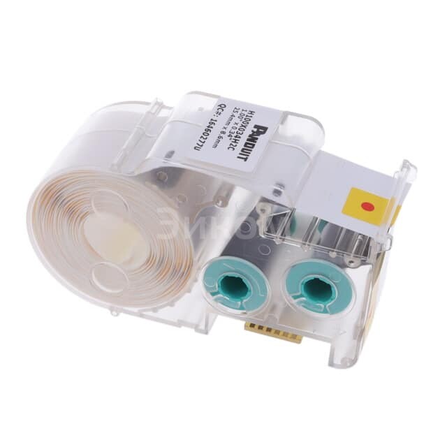 H100X034H2C H100X034H2C