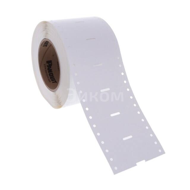 H100X064H1T H100X064H1T