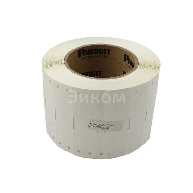 H150X025H1T H150X025H1T