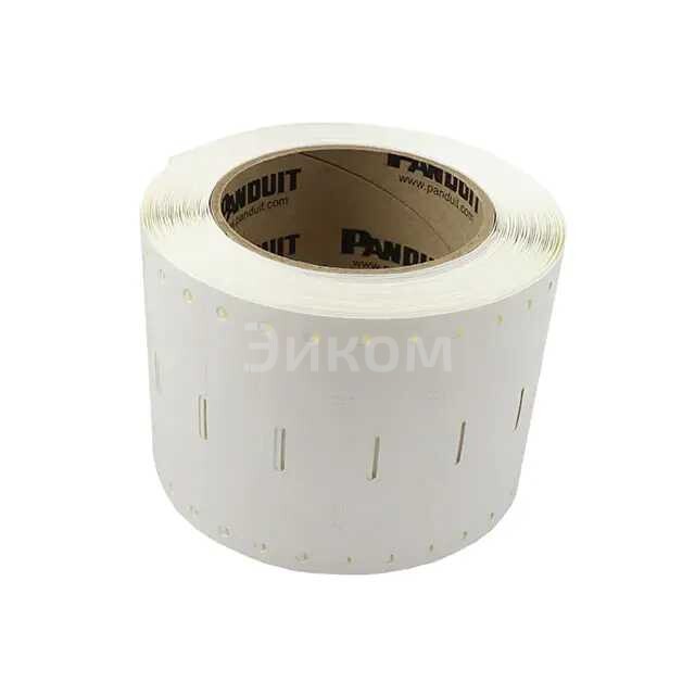 H200X025H2T H200X025H2T