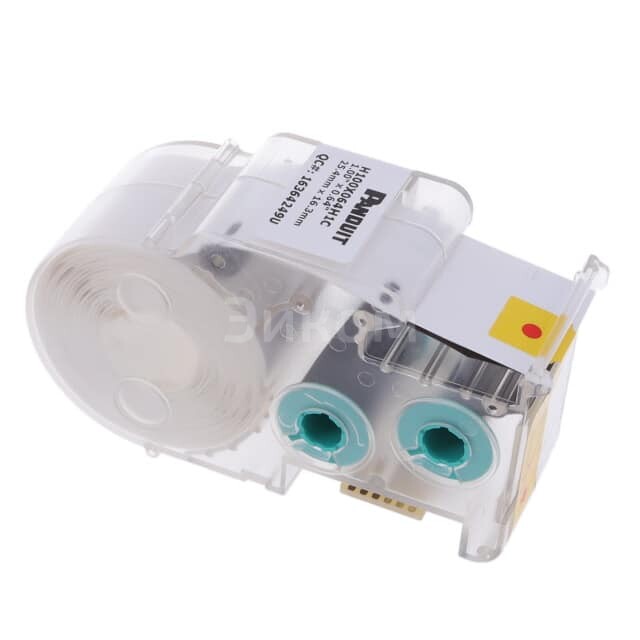 H100X064H1C H100X064H1C