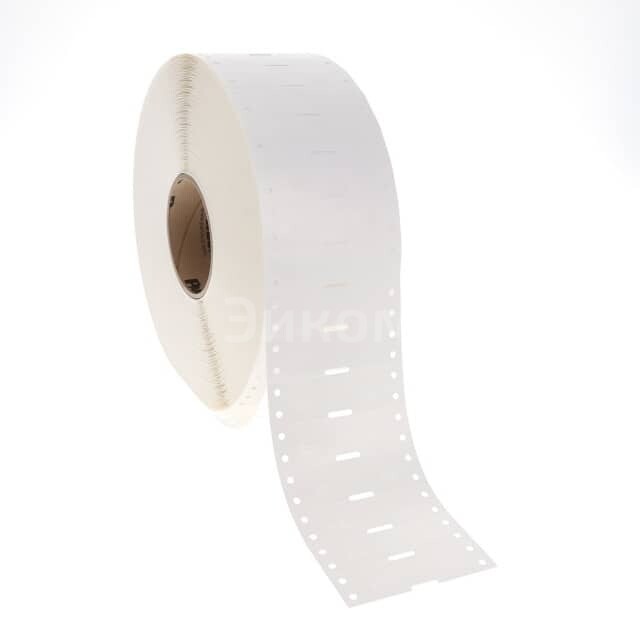 H200X044H1T-B H200X044H1T-B