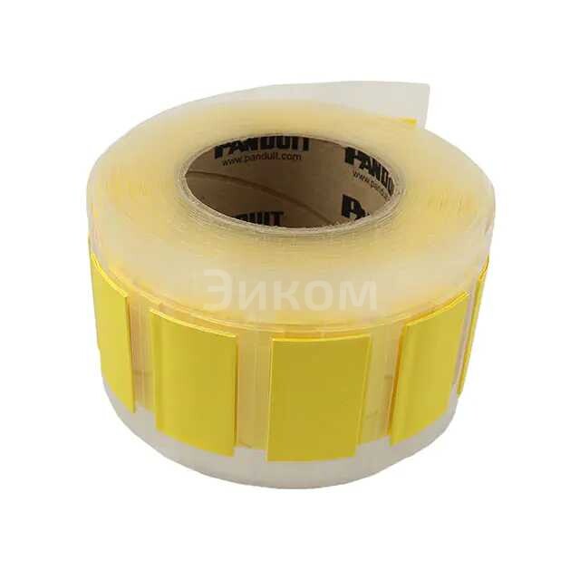 H200X122H2T-2 H200X122H2T-2