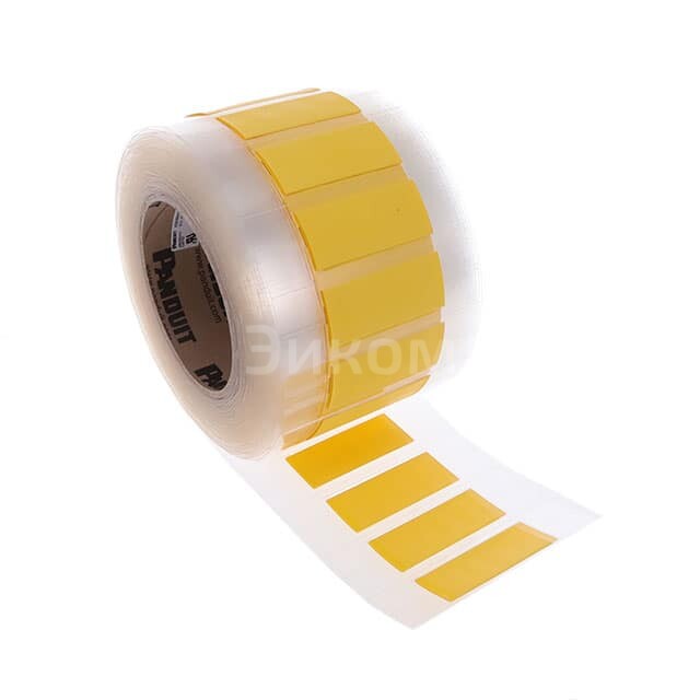 H200X084H2T-2 H200X084H2T-2