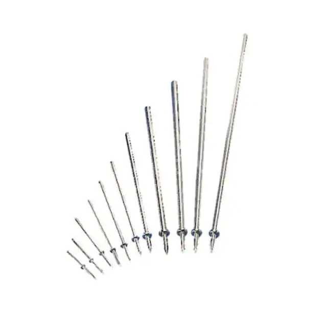 HBN1.5-T HBN1.5-T