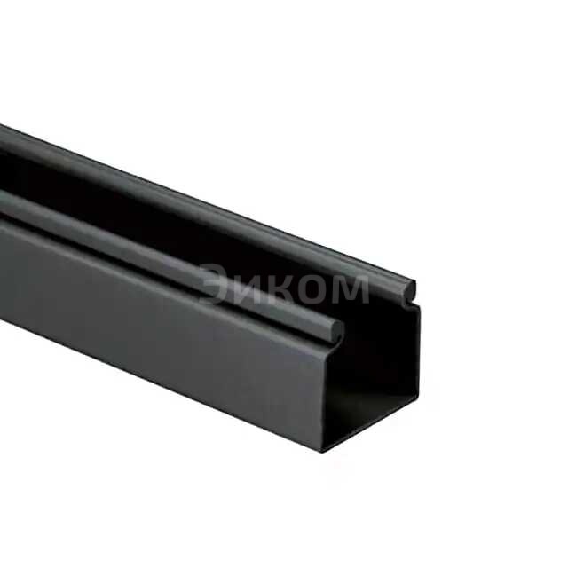 HS1.5X3BL6NM HS1.5X3BL6NM