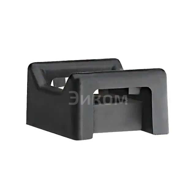 HVTM-06-C0 HVTM-06-C0