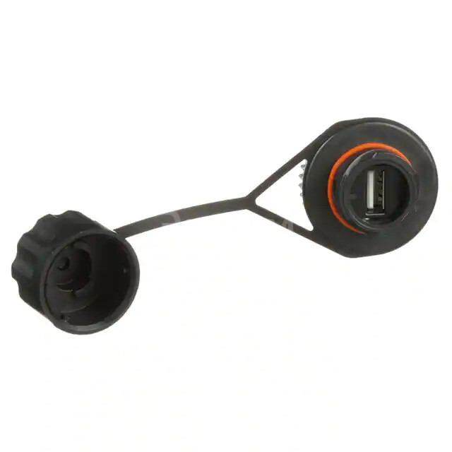 IAEBHUSBAA IAEBHUSBAA