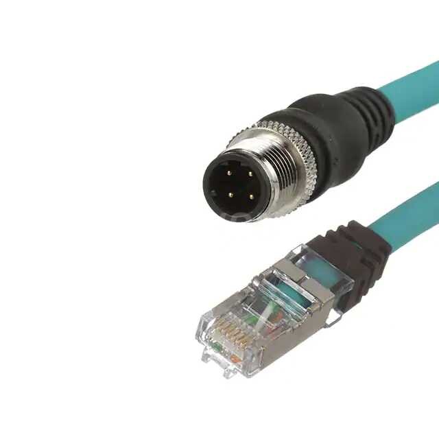 ICD14T1NTL20M ICD14T1NTL20M