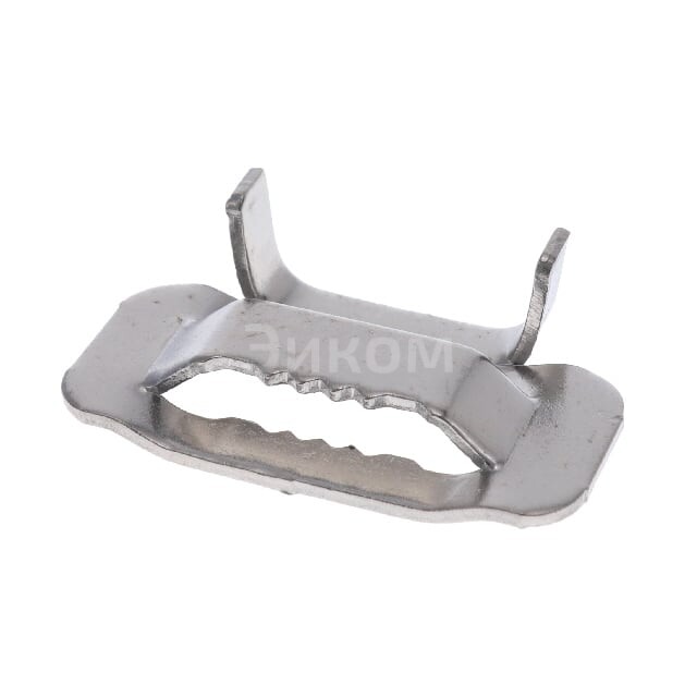 IMSBE19-C6L IMSBE19-C6L