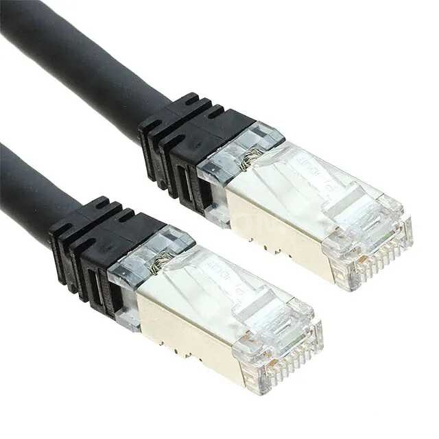 ISTPHCH3MBL ISTPHCH3MBL