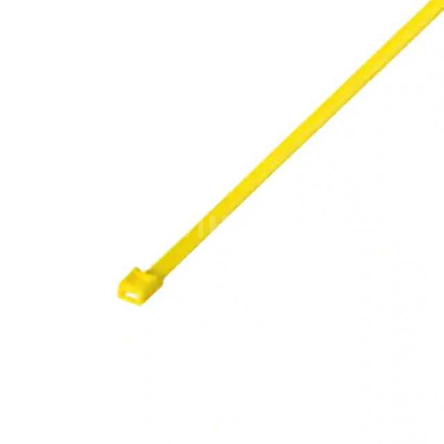 IT9115-CUV4Y IT9115-CUV4Y