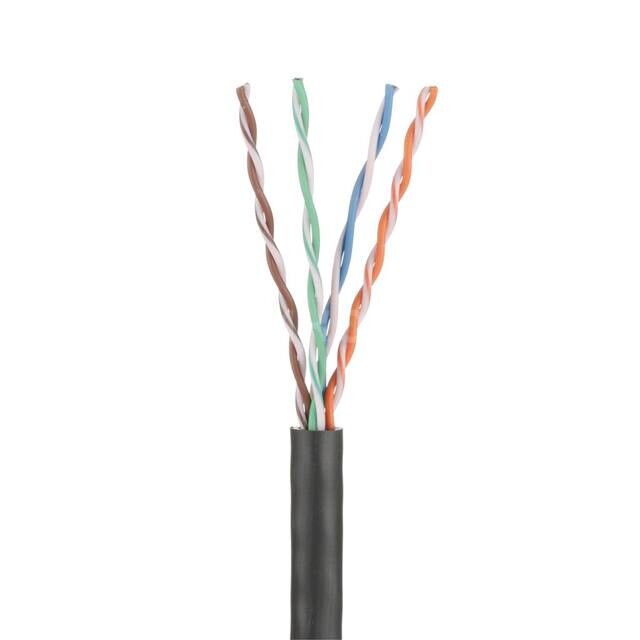 IUC5C04ABL-CEG IUC5C04ABL-CEG