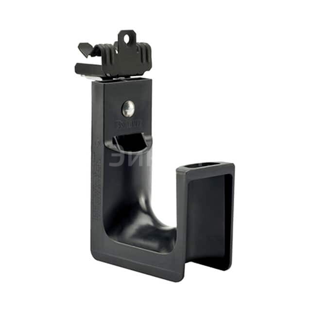 JP2HBC50RB-L20 JP2HBC50RB-L20